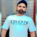 Batala News