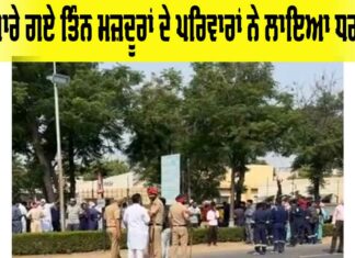 Bathinda News