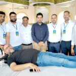 Blood Donation Camp