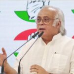 Ceasefire News