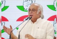 Ceasefire News