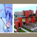 Chandigarh University