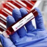 Coronavirus
