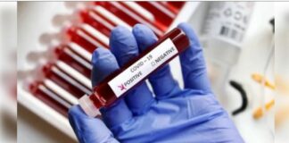 Coronavirus