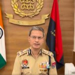 Heroin Seized Tarn Taran