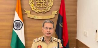 Heroin Seized Tarn Taran