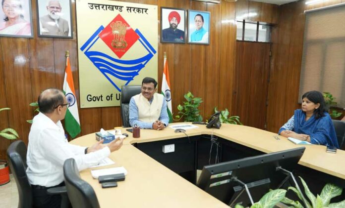 Dehradun News Dehradun News