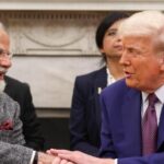 Ceasefire