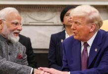 Ceasefire