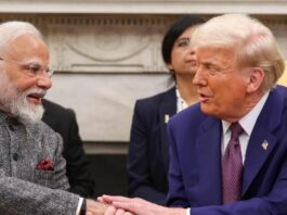 Ceasefire