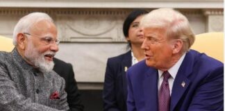 Ceasefire