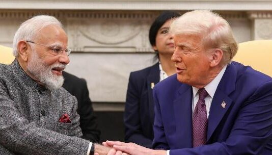 Ceasefire
