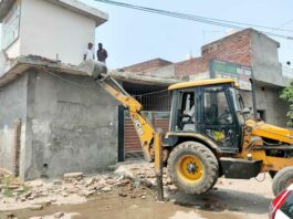 Amritsar News