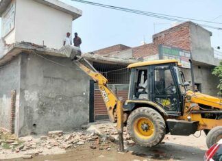 Amritsar News