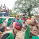 Faridkot News