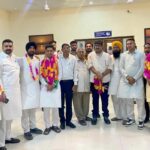 Faridkot News