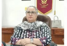 Faridkot News