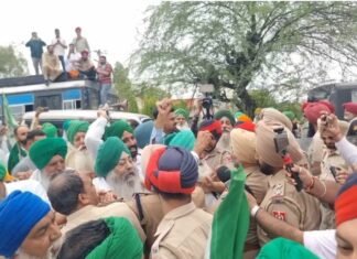 Faridkot News