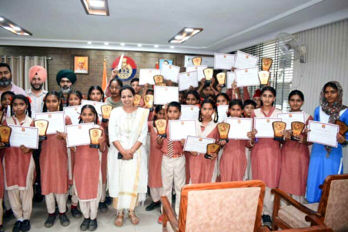 Faridkot-News1 Faridkot News