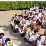 Faridkot News