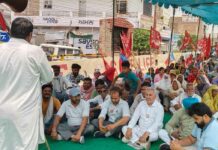 Fazilka News