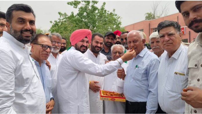 Fazilka News
