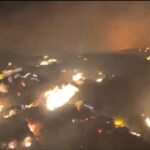 Fire News