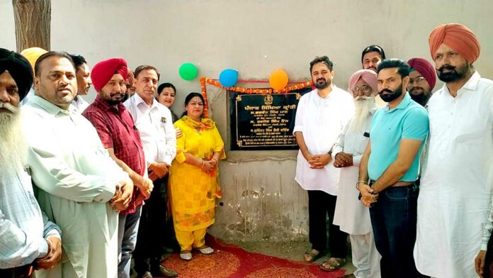 Government Schools Punjab Government Schools Punjab