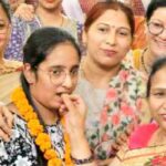 Haryana News