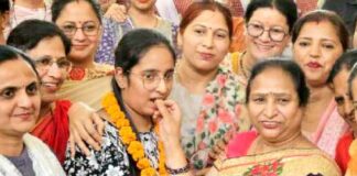 Haryana News