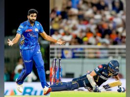IPL Eliminator