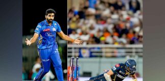 IPL Eliminator