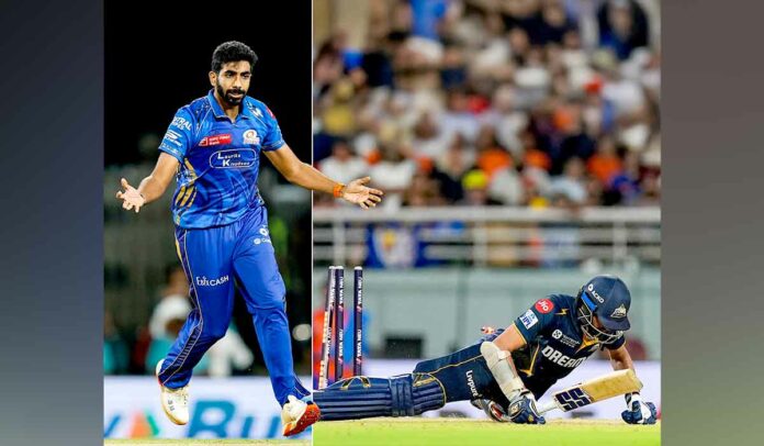 IPL Eliminator