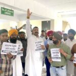 India Pakistan War