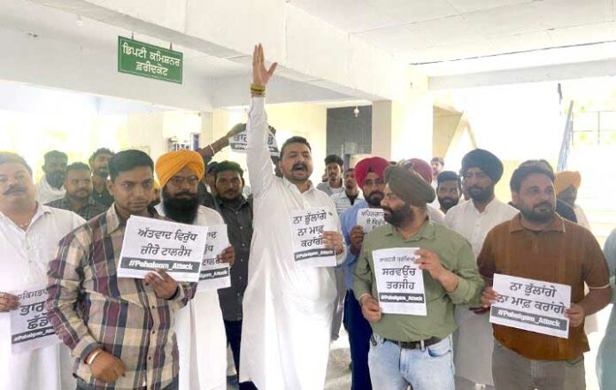 India Pakistan War India Pakistan War