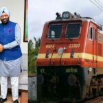 Indian Railway News