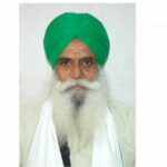 Punjab Kisan News