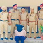 Kotkapura Murder Case