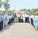 Kotkapura News