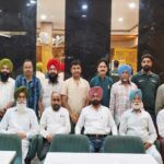 Kotkapura News