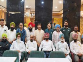 Kotkapura News
