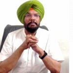 Amritsar News