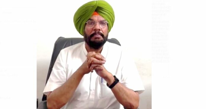 Amritsar News
