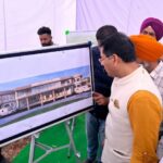 Longowal News