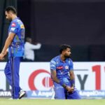 IPL 2025