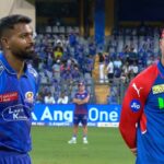 Mumbai Indians