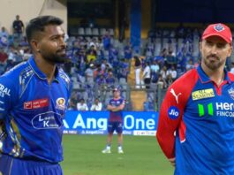 Mumbai Indians