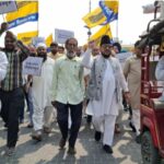 Malerkotla News