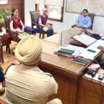Malerkotla-News