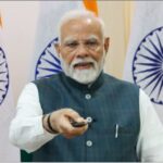 Modi Fails Bihar